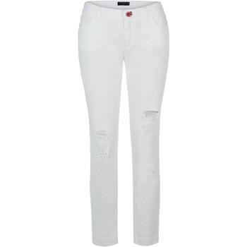 Jeans D&amp;G Jeans