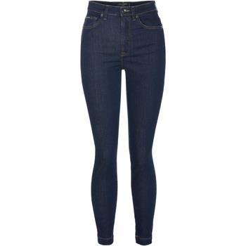 Jeans D&amp;G Jeans