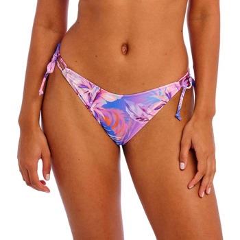 Maillots de bain Freya Miami Sunset