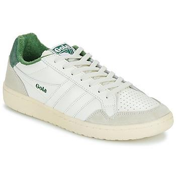 Baskets basses Gola Eagle