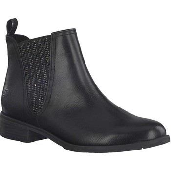 Bottines Marco Tozzi 25051