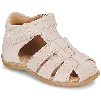 Sandales enfant Bisgaard CARLY