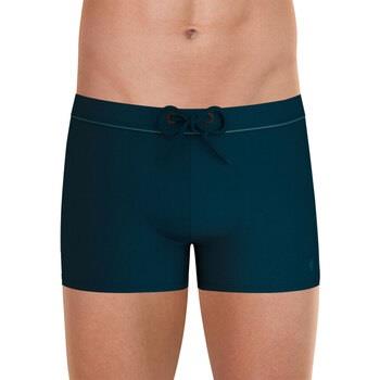 Maillots de bain Eminence Boxer de bain homme fibres recyclées