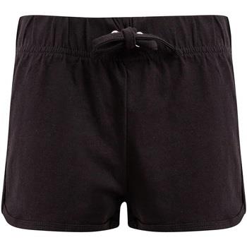 Short enfant Skinni Fit SM69