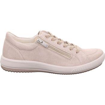 Baskets basses Legero Sneaker