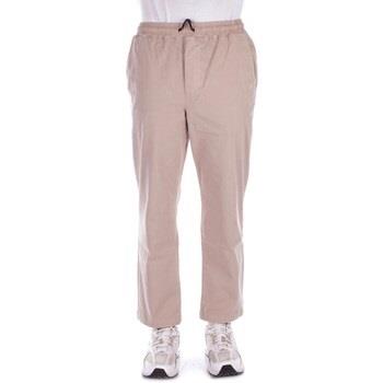 Pantalon Shoe PAZ85GAB