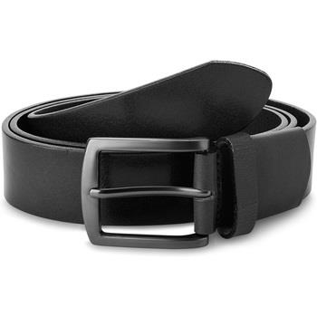 Ceinture Bswk Edwin