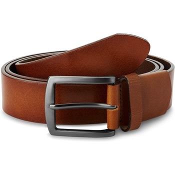 Ceinture Bswk Edwin