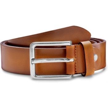 Ceinture Bswk Vincio