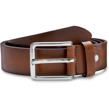 Ceinture Bswk Vincio