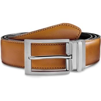 Ceinture Bswk Vincio