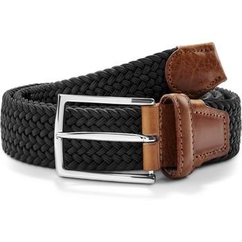 Ceinture Bswk Vincio