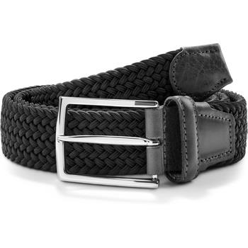 Ceinture Bswk Vincio