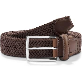 Ceinture Bswk Vincio