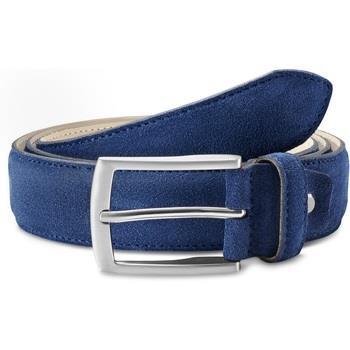 Ceinture Bswk Holden