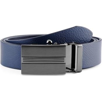 Ceinture Bswk Piers