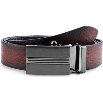 Ceinture Bswk Piers