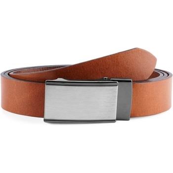 Ceinture Bswk Edison