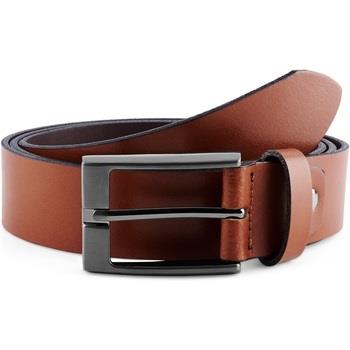 Ceinture Bswk Edwin