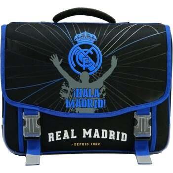 Cartable Real Madrid Cartable 41 CM 183RMA203STD