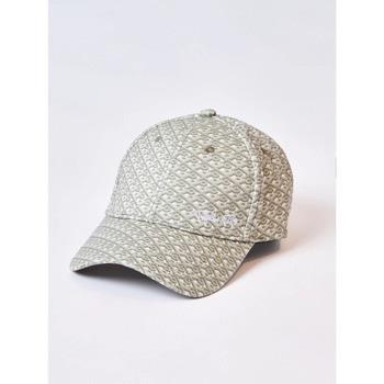 Casquette Project X Paris Casquette CA24030