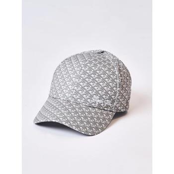 Casquette Project X Paris Casquette CA24030