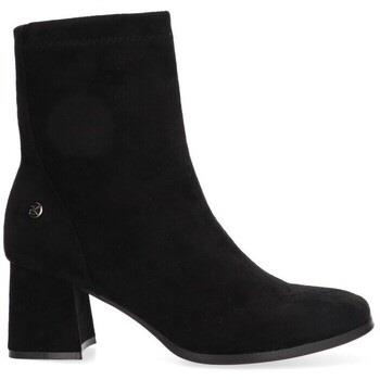 Bottines Etika 76167