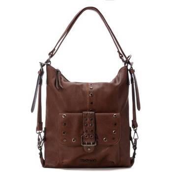 Sac Refresh 18324401