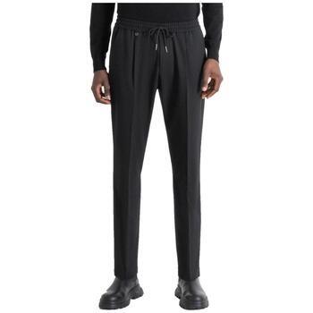 Pantalon Antony Morato -