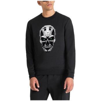 Sweat-shirt Antony Morato -