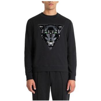 Sweat-shirt Antony Morato -