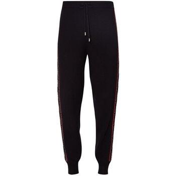 Jogging Liu Jo Pantalon de jogging en maille