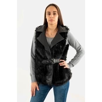 Blouson Molly Bracken ha095ch