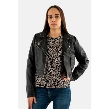 Blouson Molly Bracken ha102ch