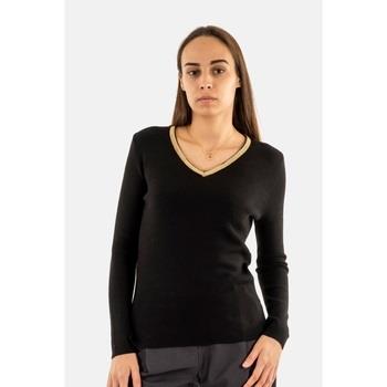 Pull Molly Bracken t1938cn