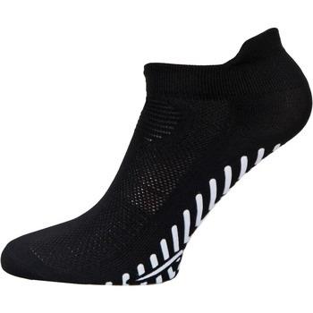 Chaussettes Spyro CALCETIN YOGA