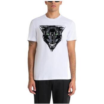 T-shirt Antony Morato -