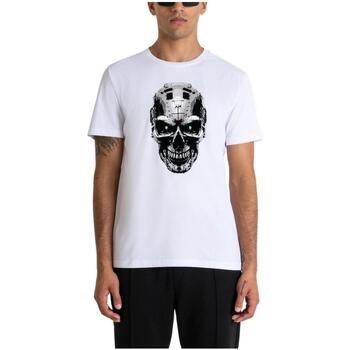 T-shirt Antony Morato -