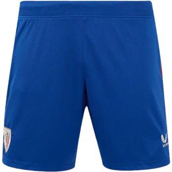 Pantalon Castore ATHL.BILBAO 25 PLAYERS TRNG SHORTS WZ