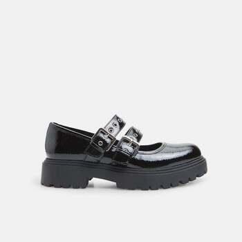 Mocassins Bata Ballerines femme Famme