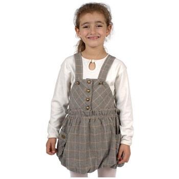 Robe enfant Miss Girly Robe fille FUTILLI