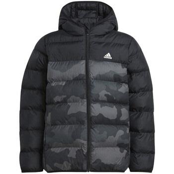 Doudounes enfants adidas IV9510