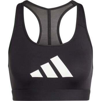 Brassières de sport adidas PWRCT BL BRA