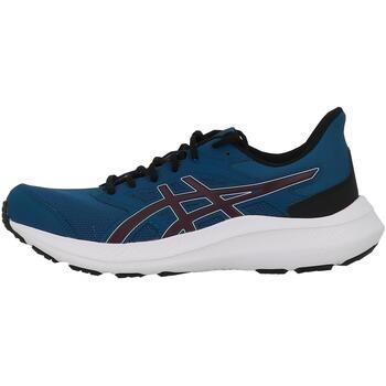 Chaussures Asics Jolt 4