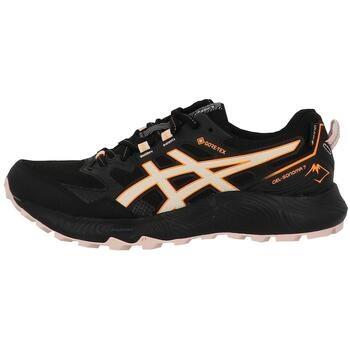 Chaussures Asics Gel-sonoma 7 gtx