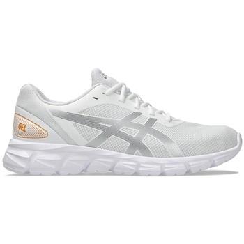 Chaussures Asics GEL QUANTUM LYTE 2