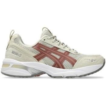 Chaussures Asics GEL 1090V2