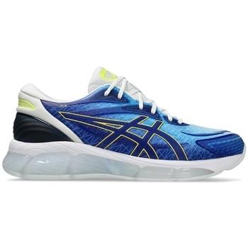 Baskets Asics GEL QUANTUM 360 VIII