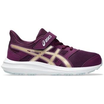 Chaussures enfant Asics JOLT 4 PS