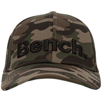 Casquette Bench Michel